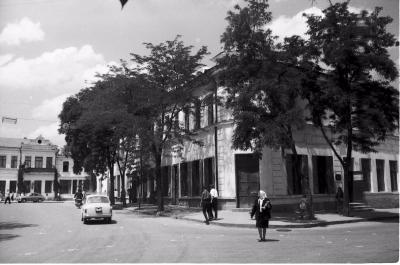 Прикрепленное изображение: Площадь Ленина. ул.Севастопольская и проезд к пр.Кирова 01.jpg